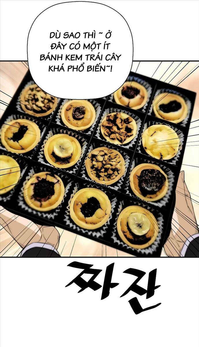 Sự Trở Lại Của Huyền Thoại Chapter 95 - Trang 2