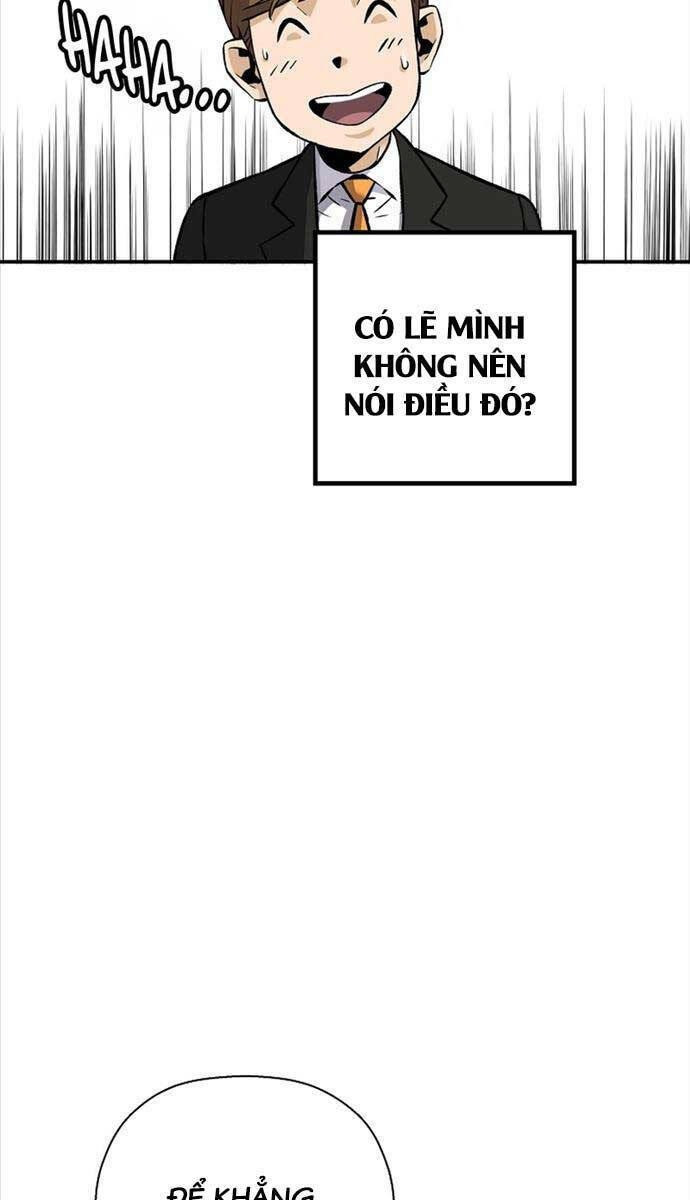 Sự Trở Lại Của Huyền Thoại Chapter 95 - Trang 2