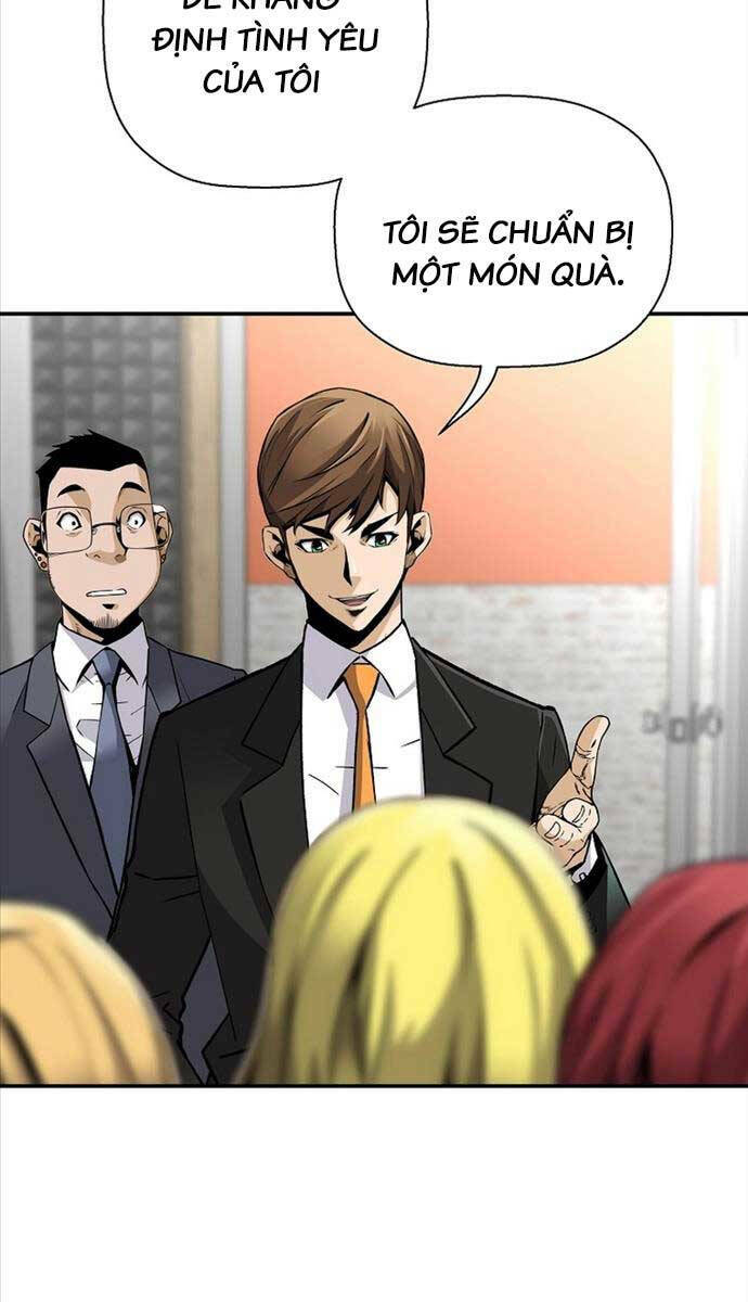 Sự Trở Lại Của Huyền Thoại Chapter 95 - Trang 2