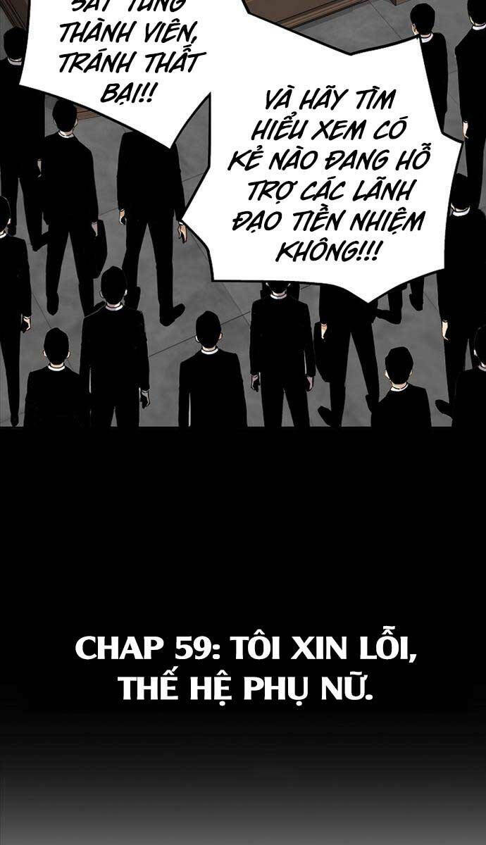 Sự Trở Lại Của Huyền Thoại Chapter 95 - Trang 2