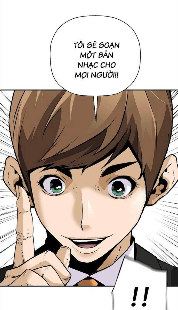 Sự Trở Lại Của Huyền Thoại Chapter 95 - Trang 2