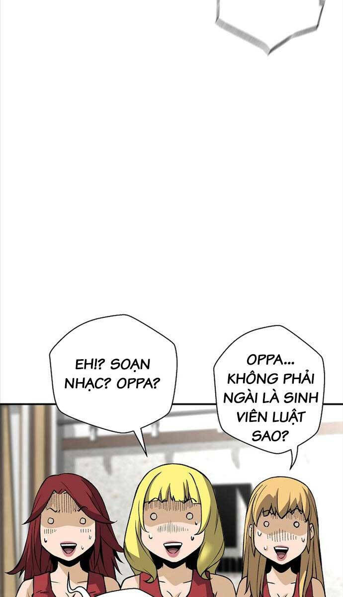 Sự Trở Lại Của Huyền Thoại Chapter 95 - Trang 2