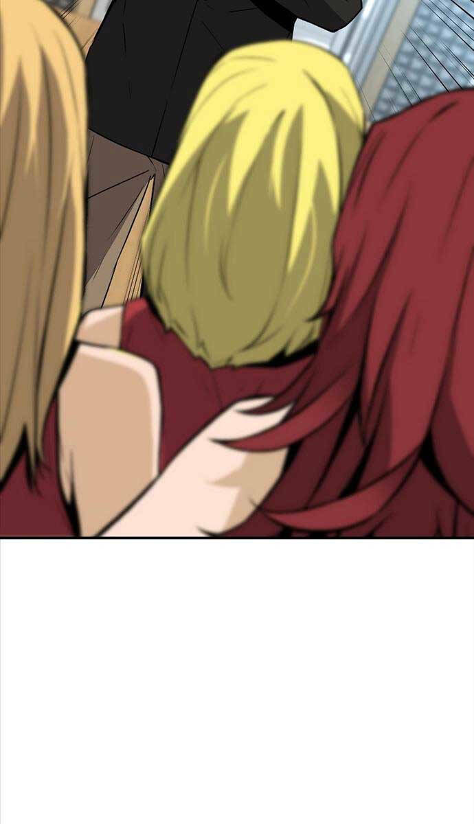 Sự Trở Lại Của Huyền Thoại Chapter 95 - Trang 2