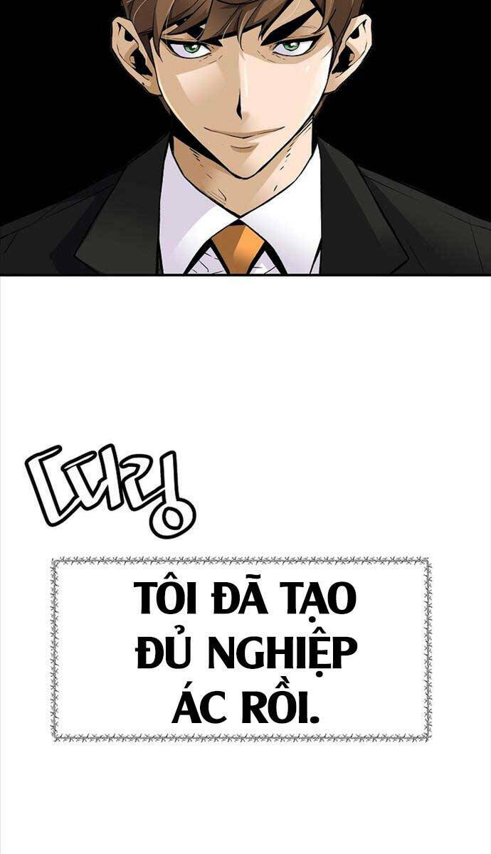 Sự Trở Lại Của Huyền Thoại Chapter 95 - Trang 2