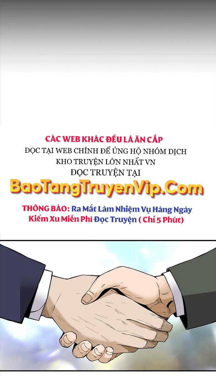 Sự Trở Lại Của Huyền Thoại Chapter 95 - Trang 2