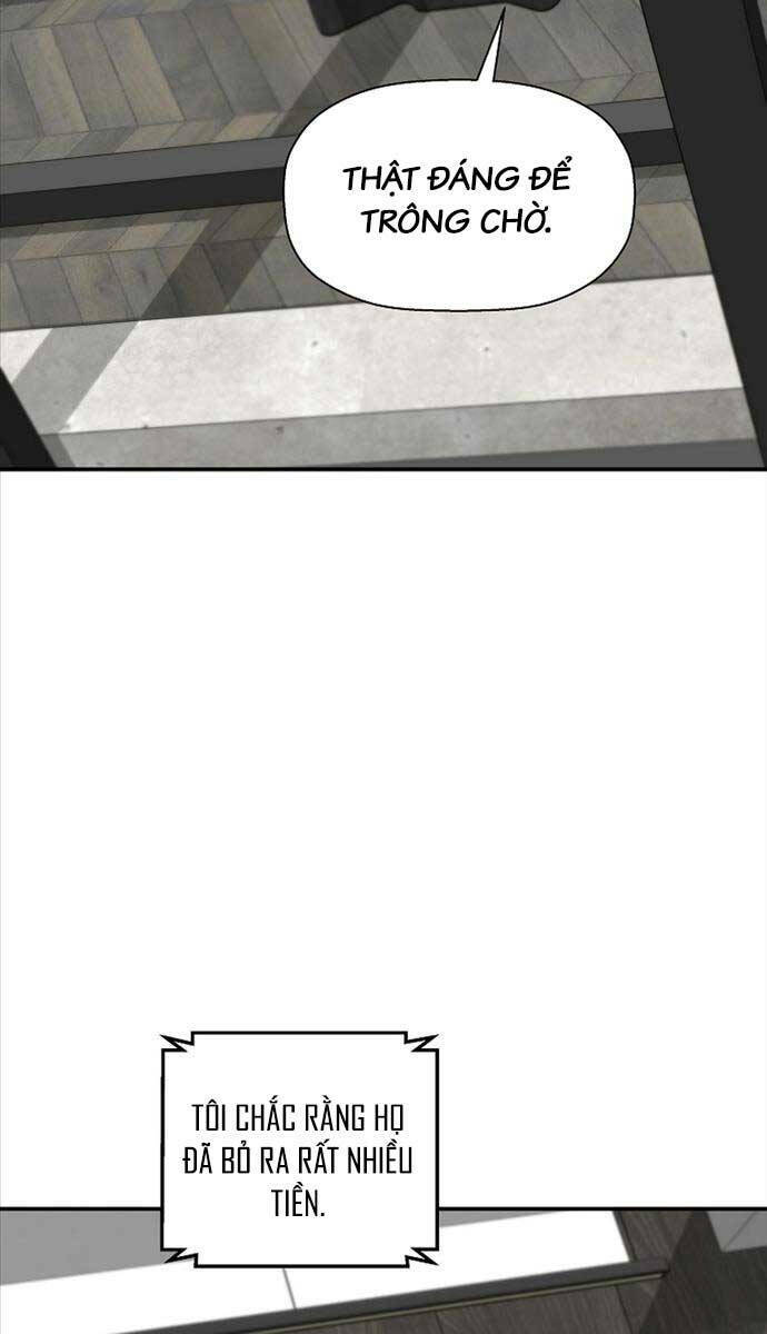 Sự Trở Lại Của Huyền Thoại Chapter 95 - Trang 2