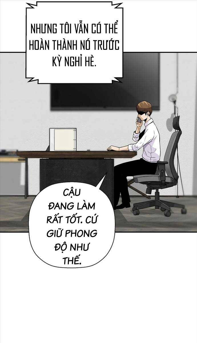 Sự Trở Lại Của Huyền Thoại Chapter 95 - Trang 2