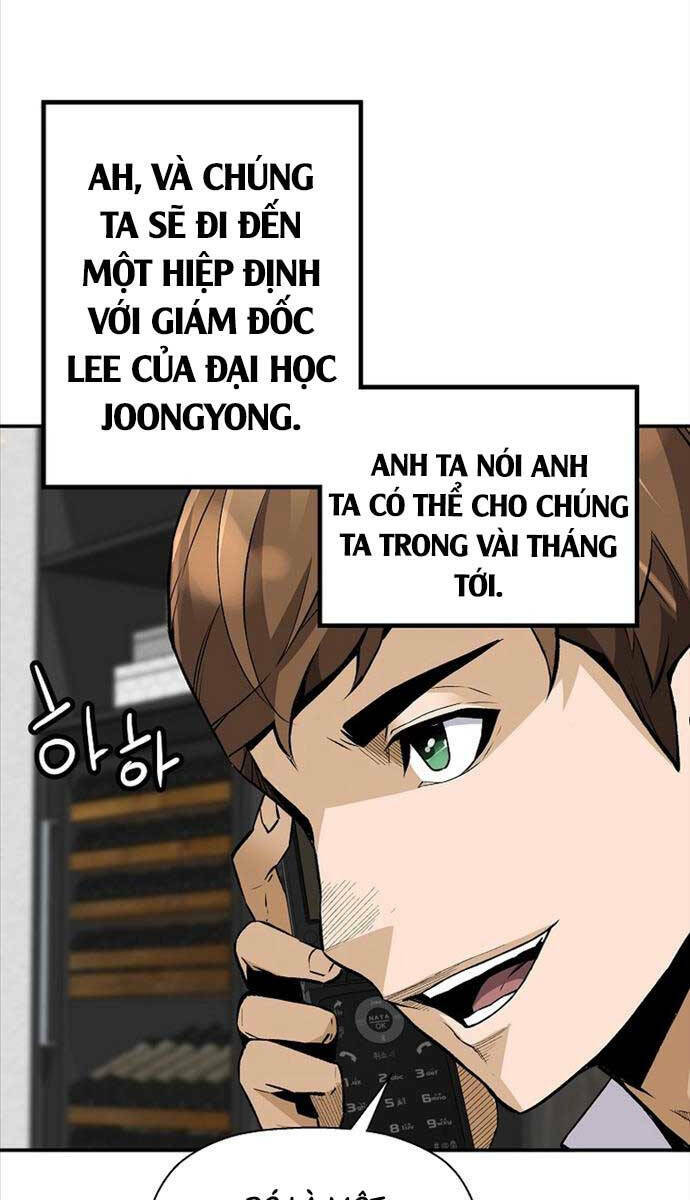 Sự Trở Lại Của Huyền Thoại Chapter 95 - Trang 2