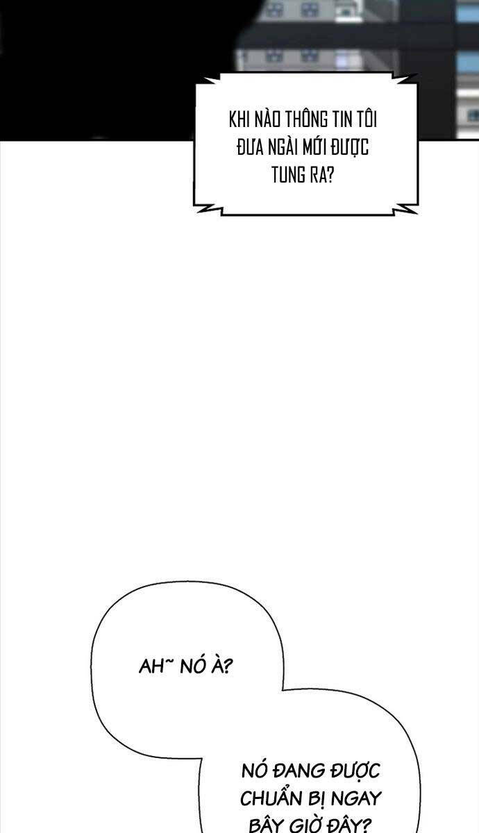 Sự Trở Lại Của Huyền Thoại Chapter 95 - Trang 2