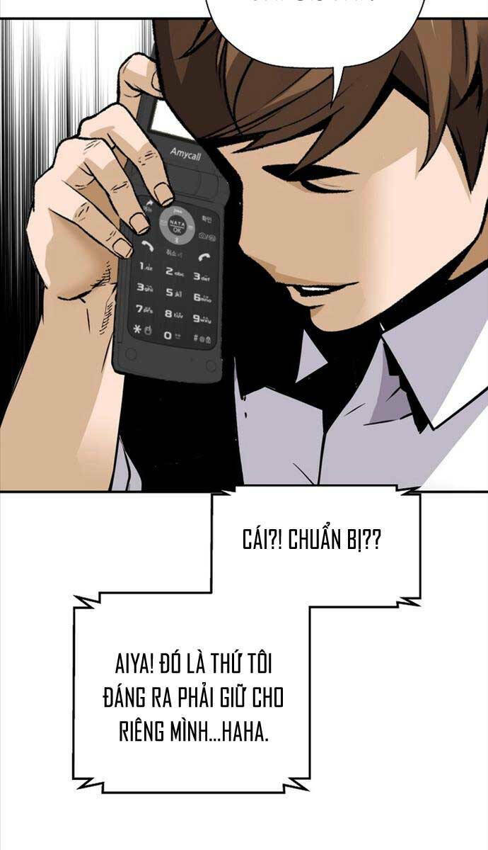 Sự Trở Lại Của Huyền Thoại Chapter 95 - Trang 2