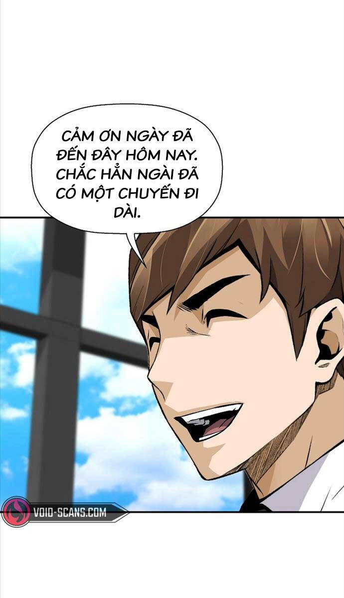 Sự Trở Lại Của Huyền Thoại Chapter 95 - Trang 2