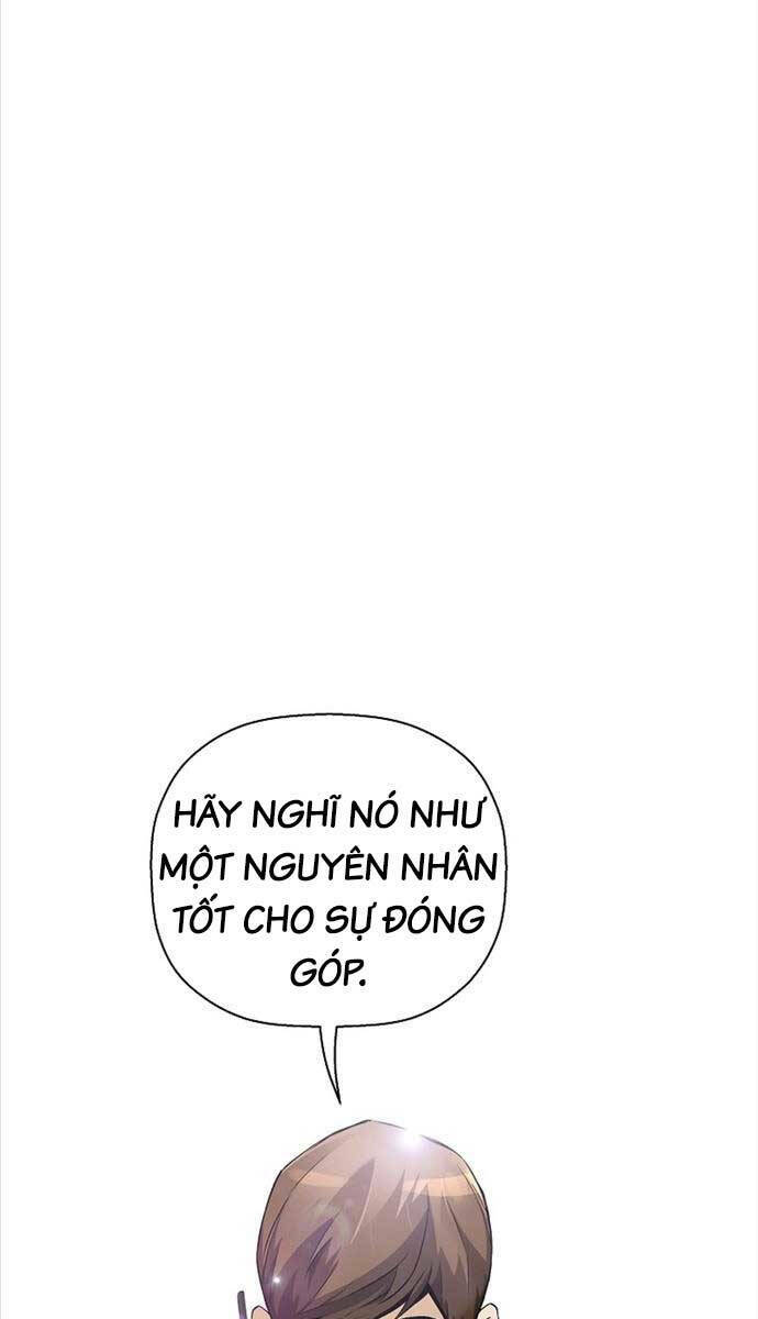 Sự Trở Lại Của Huyền Thoại Chapter 95 - Trang 2