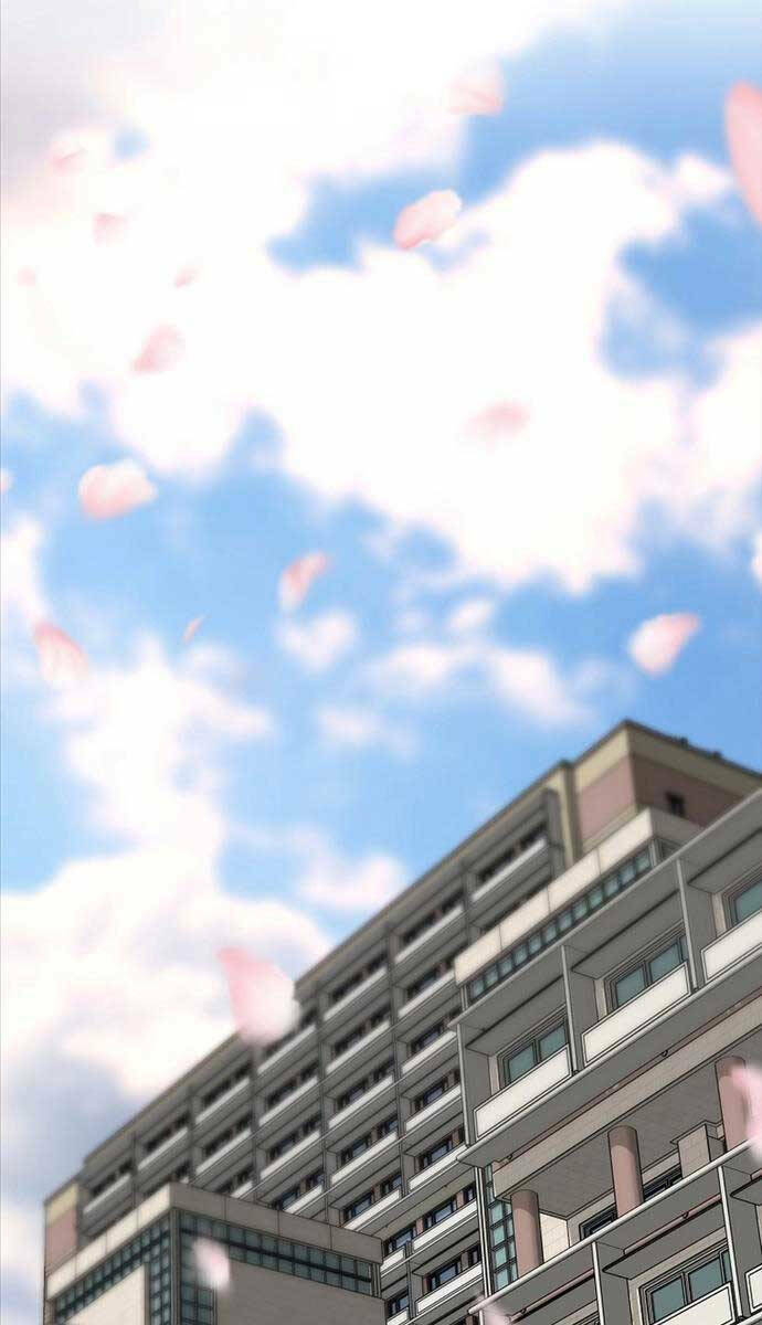 Sự Trở Lại Của Huyền Thoại Chapter 95 - Trang 2