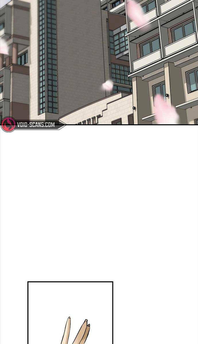 Sự Trở Lại Của Huyền Thoại Chapter 95 - Trang 2