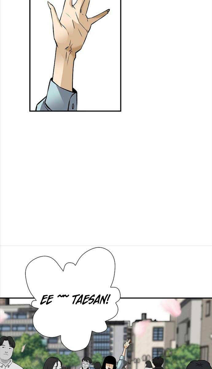 Sự Trở Lại Của Huyền Thoại Chapter 95 - Trang 2