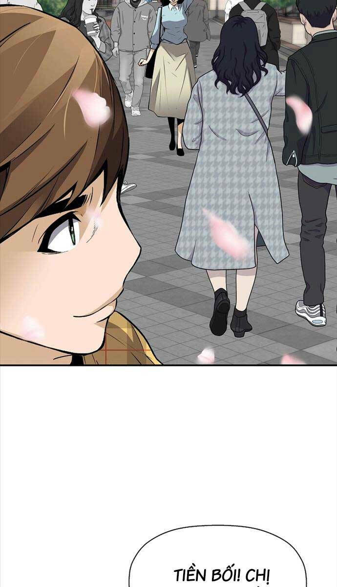 Sự Trở Lại Của Huyền Thoại Chapter 95 - Trang 2