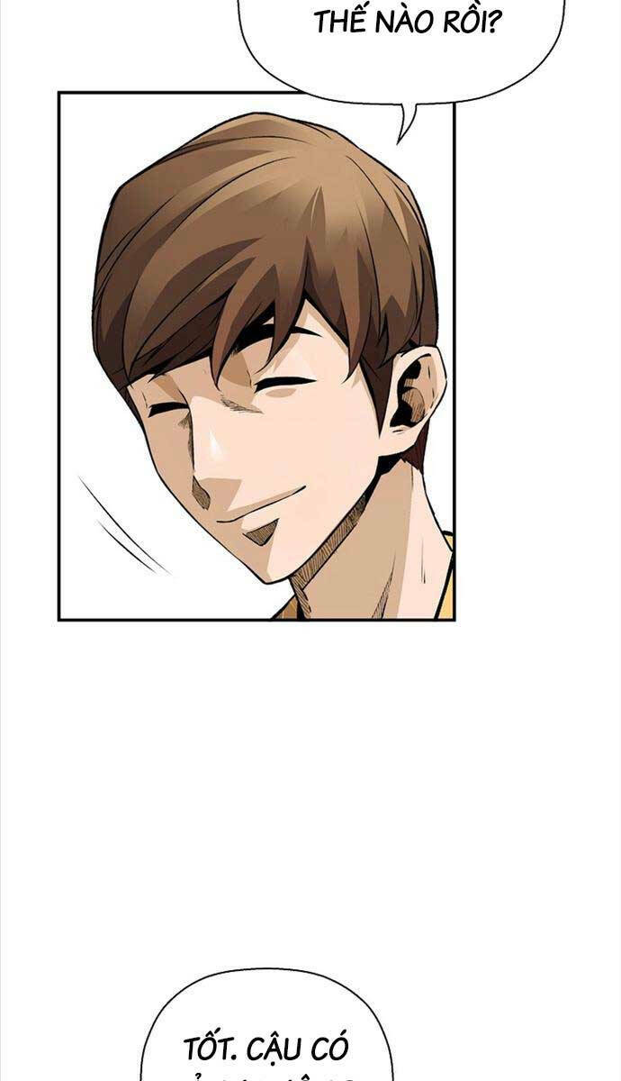 Sự Trở Lại Của Huyền Thoại Chapter 95 - Trang 2