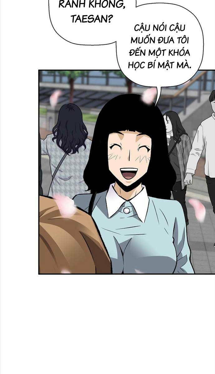 Sự Trở Lại Của Huyền Thoại Chapter 95 - Trang 2