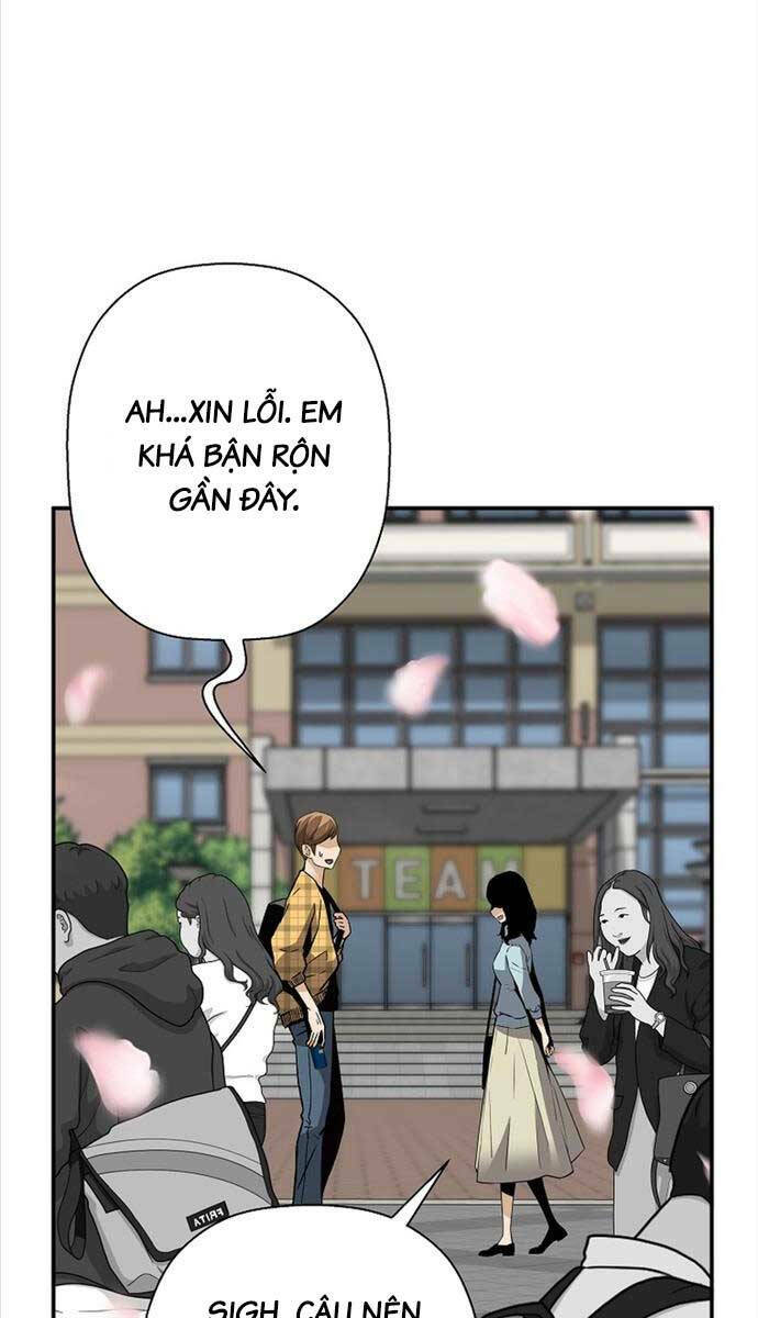 Sự Trở Lại Của Huyền Thoại Chapter 95 - Trang 2