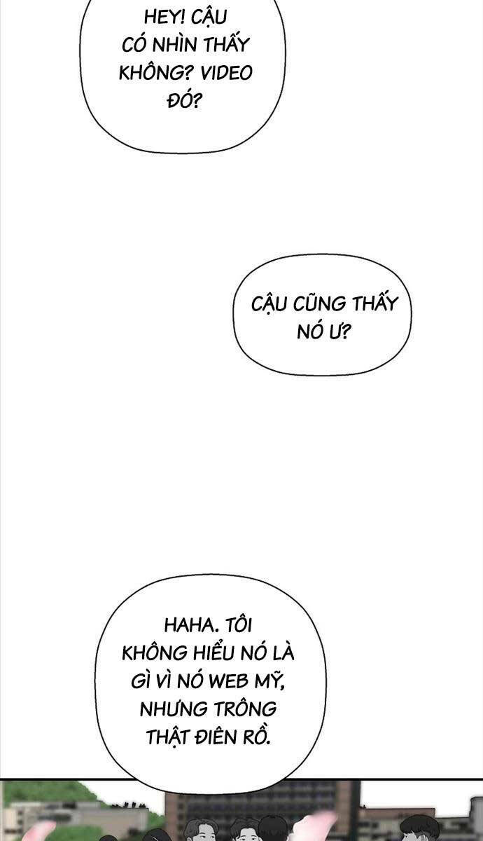 Sự Trở Lại Của Huyền Thoại Chapter 95 - Trang 2