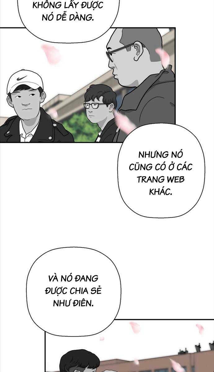 Sự Trở Lại Của Huyền Thoại Chapter 95 - Trang 2