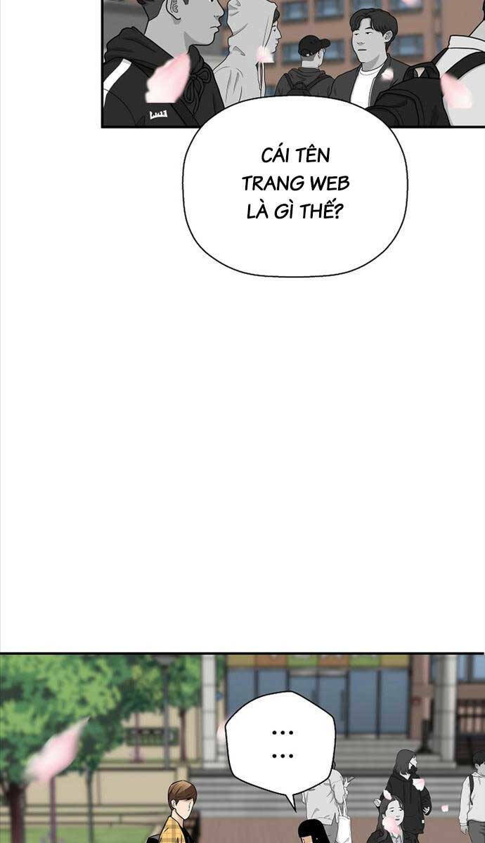 Sự Trở Lại Của Huyền Thoại Chapter 95 - Trang 2