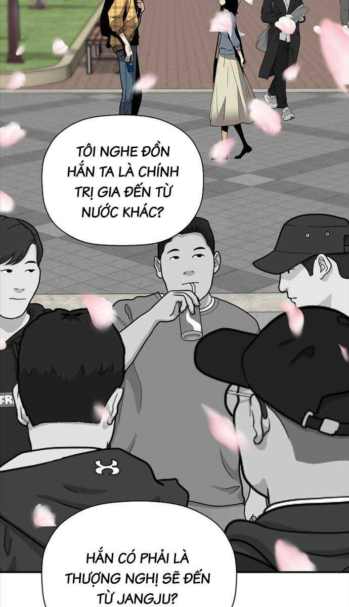 Sự Trở Lại Của Huyền Thoại Chapter 95 - Trang 2