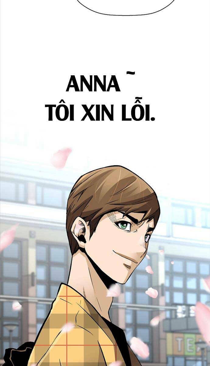 Sự Trở Lại Của Huyền Thoại Chapter 95 - Trang 2