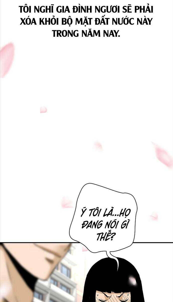 Sự Trở Lại Của Huyền Thoại Chapter 95 - Trang 2