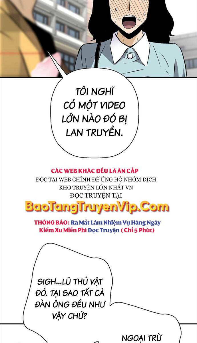 Sự Trở Lại Của Huyền Thoại Chapter 95 - Trang 2