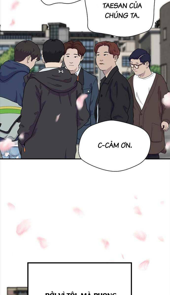 Sự Trở Lại Của Huyền Thoại Chapter 95 - Trang 2