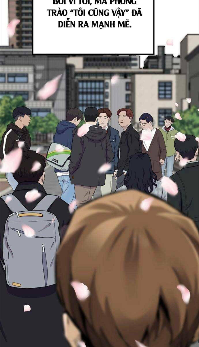 Sự Trở Lại Của Huyền Thoại Chapter 95 - Trang 2