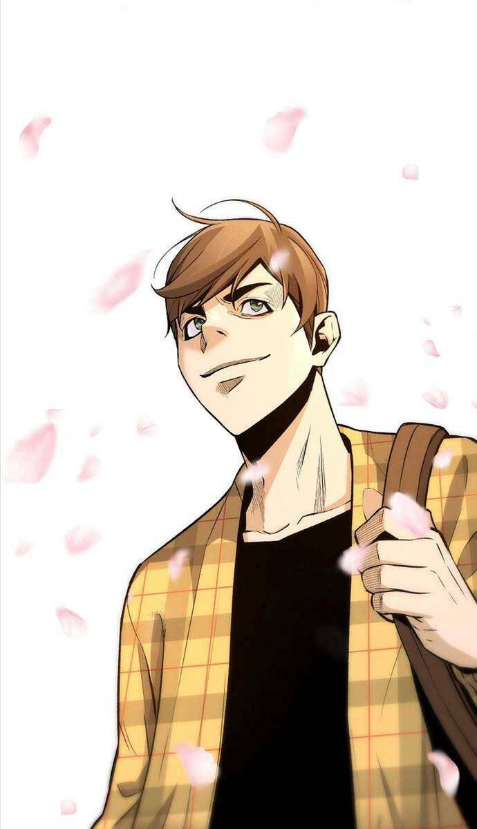 Sự Trở Lại Của Huyền Thoại Chapter 95 - Trang 2