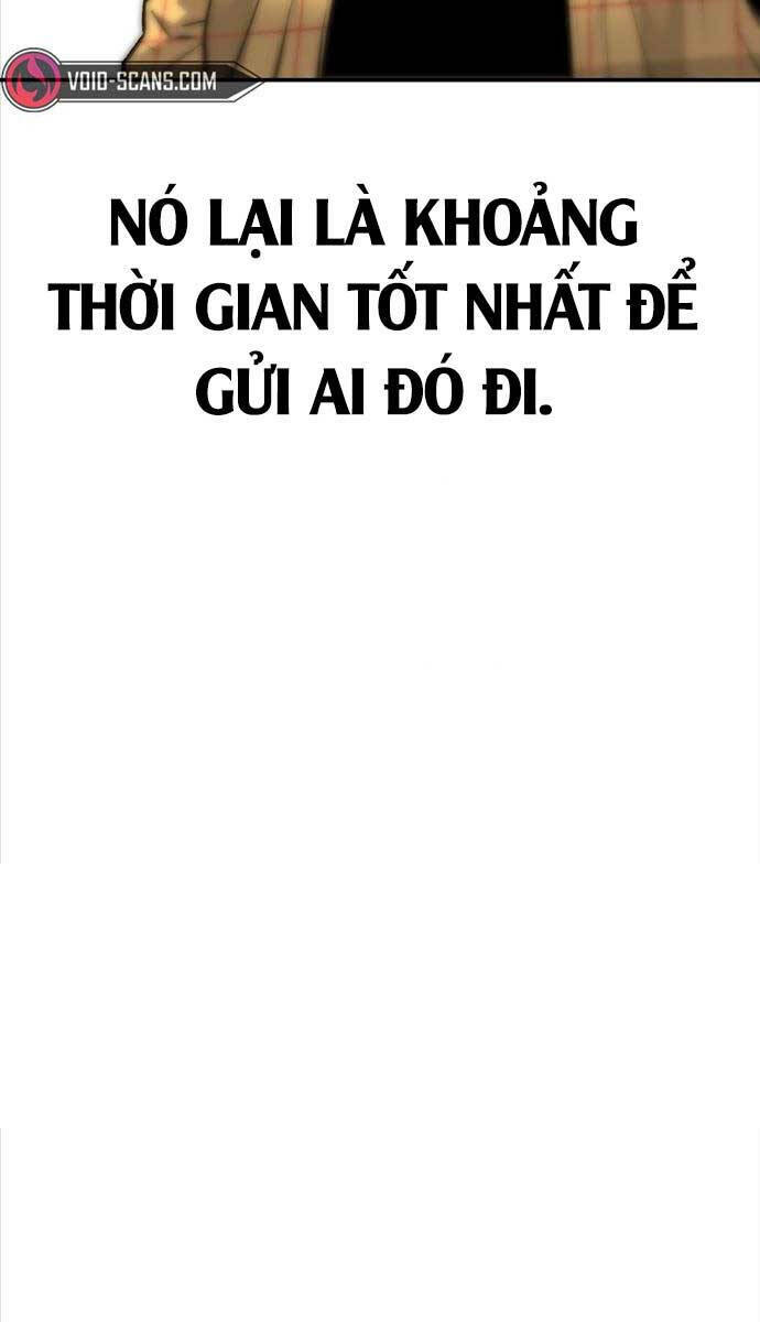 Sự Trở Lại Của Huyền Thoại Chapter 95 - Trang 2