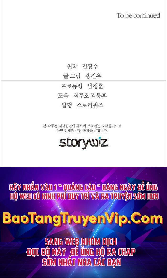 Sự Trở Lại Của Huyền Thoại Chapter 95 - Trang 2