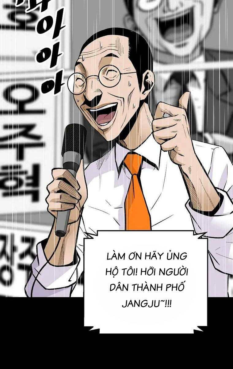 Sự Trở Lại Của Huyền Thoại Chapter 96 - Trang 2