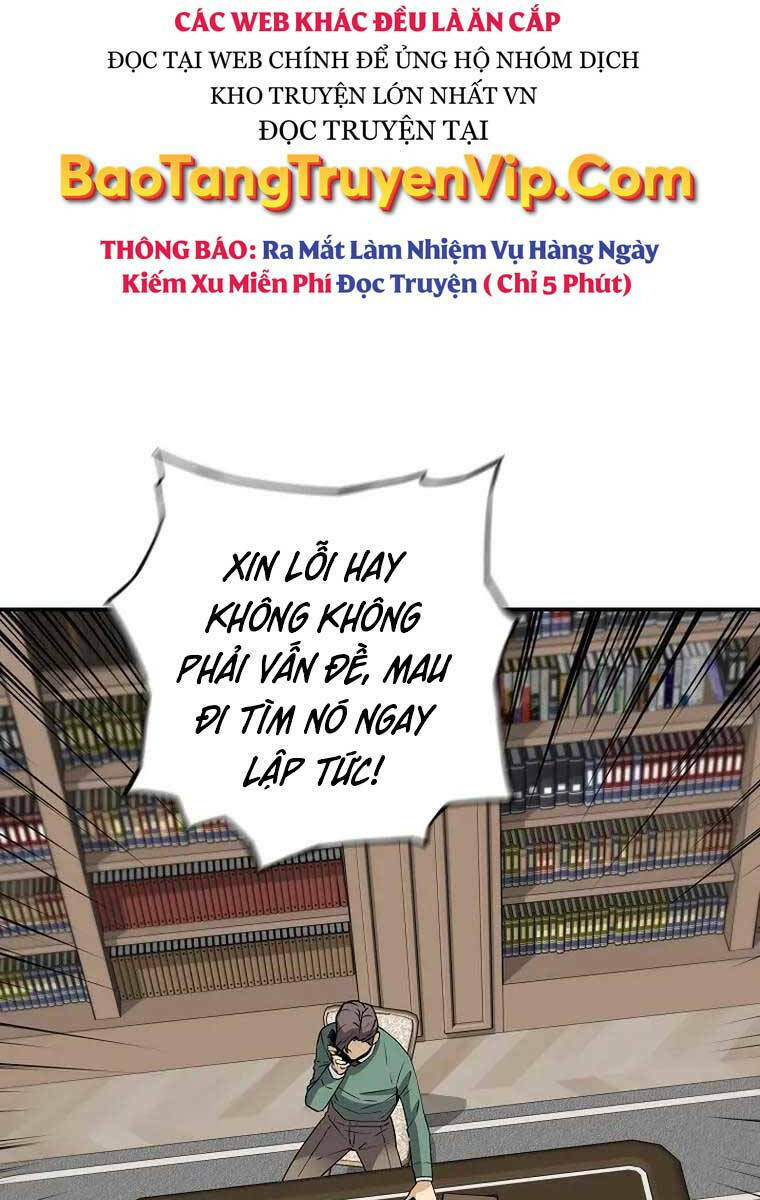 Sự Trở Lại Của Huyền Thoại Chapter 96 - Trang 2