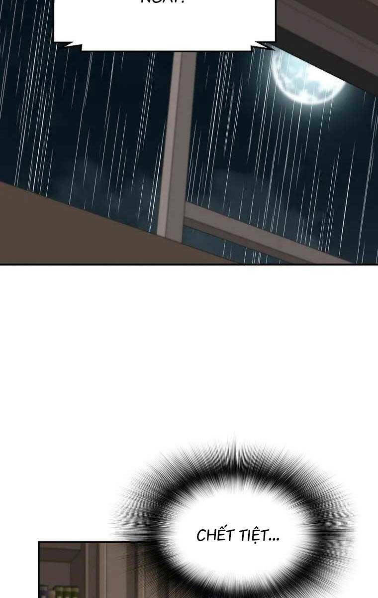 Sự Trở Lại Của Huyền Thoại Chapter 96 - Trang 2