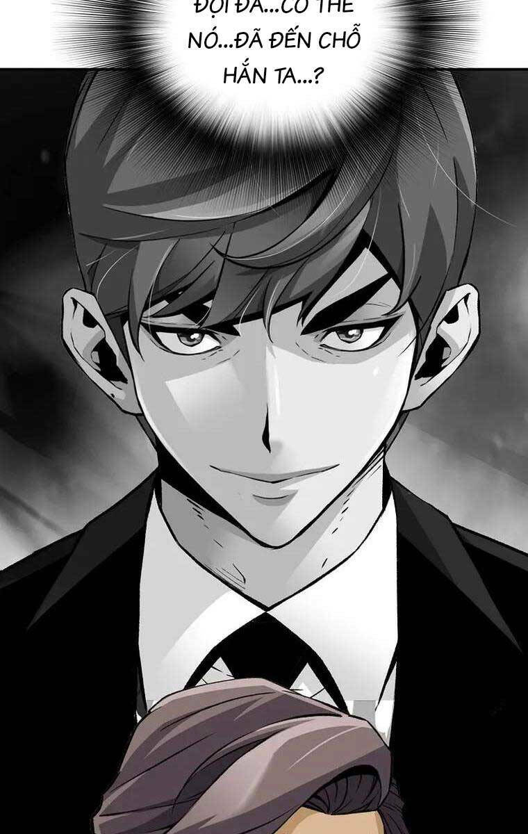 Sự Trở Lại Của Huyền Thoại Chapter 96 - Trang 2