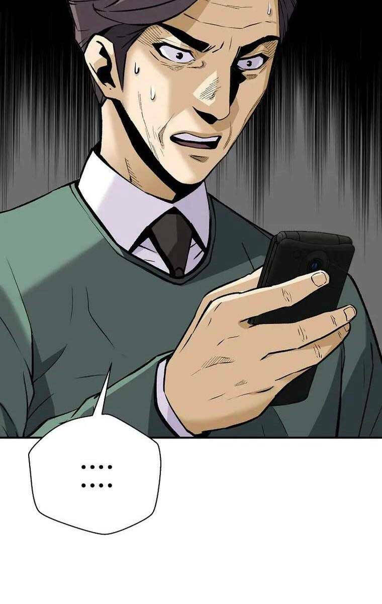 Sự Trở Lại Của Huyền Thoại Chapter 96 - Trang 2