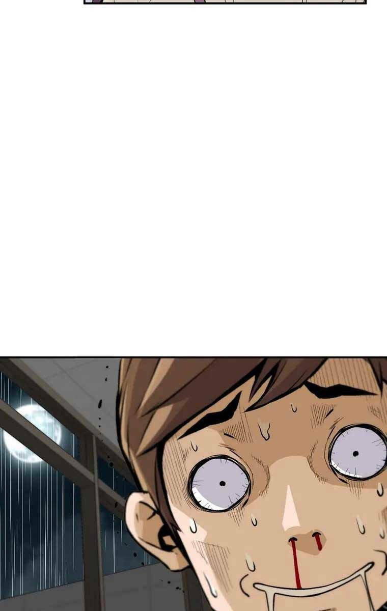 Sự Trở Lại Của Huyền Thoại Chapter 96 - Trang 2