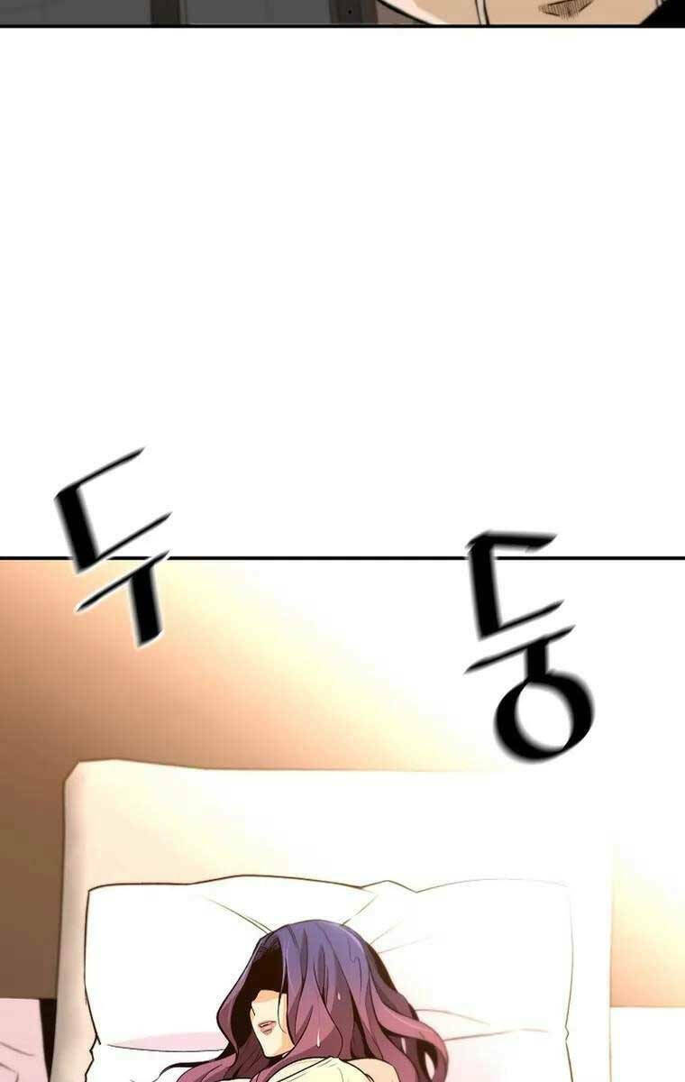 Sự Trở Lại Của Huyền Thoại Chapter 96 - Trang 2