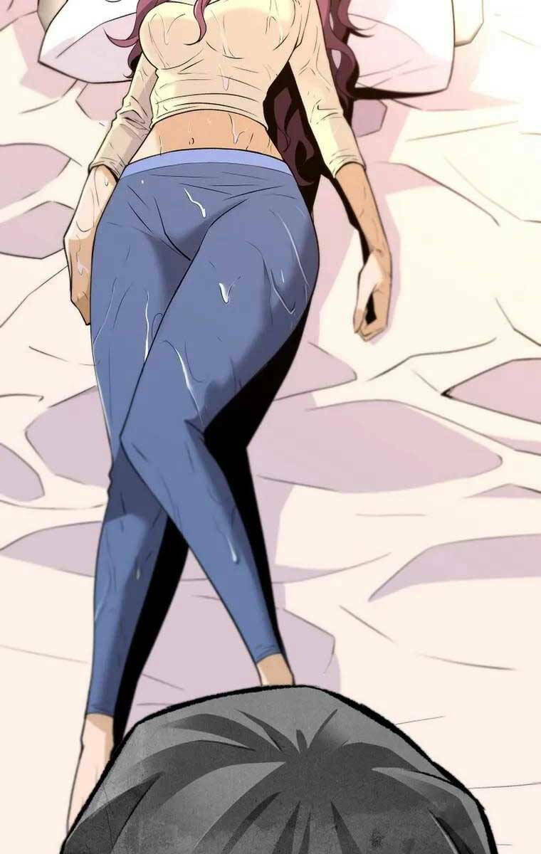 Sự Trở Lại Của Huyền Thoại Chapter 96 - Trang 2