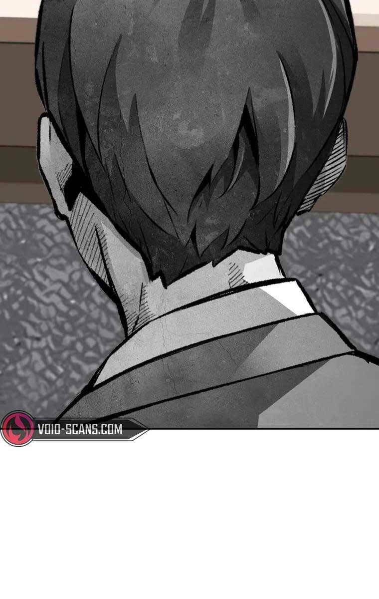 Sự Trở Lại Của Huyền Thoại Chapter 96 - Trang 2