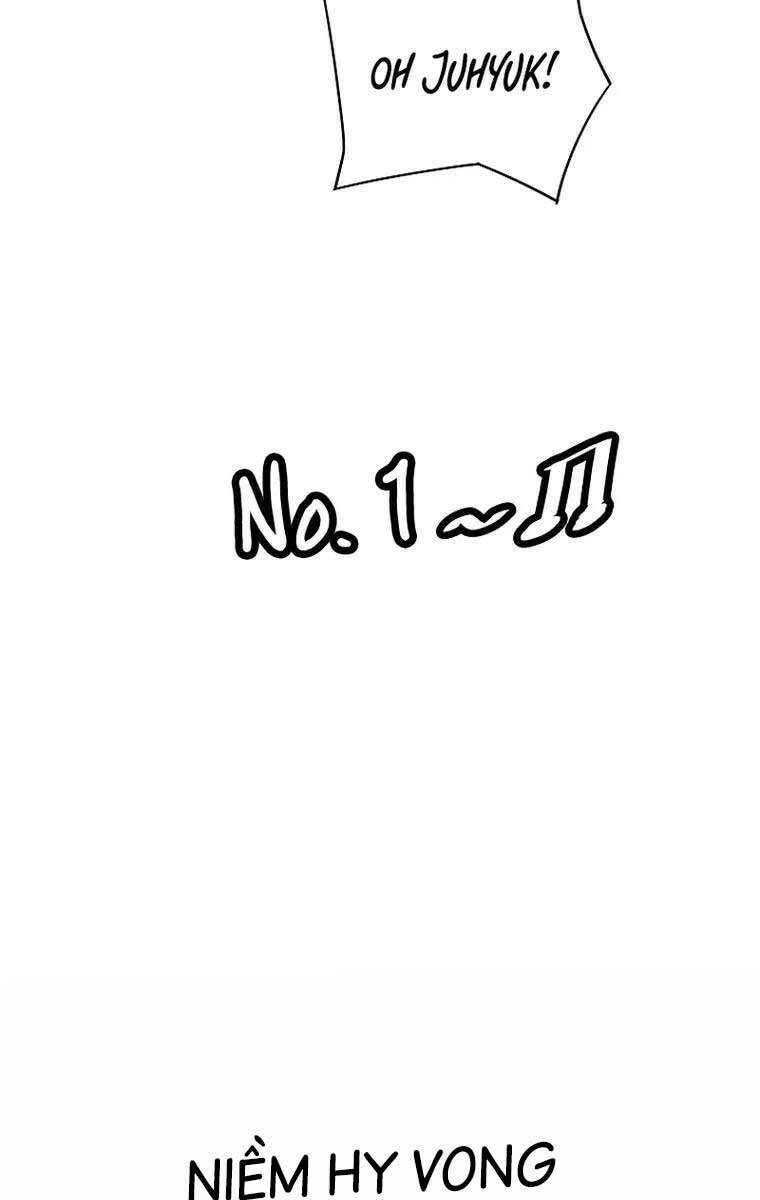 Sự Trở Lại Của Huyền Thoại Chapter 96 - Trang 2