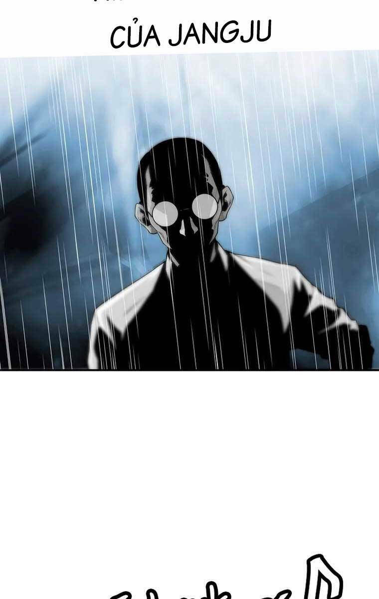 Sự Trở Lại Của Huyền Thoại Chapter 96 - Trang 2