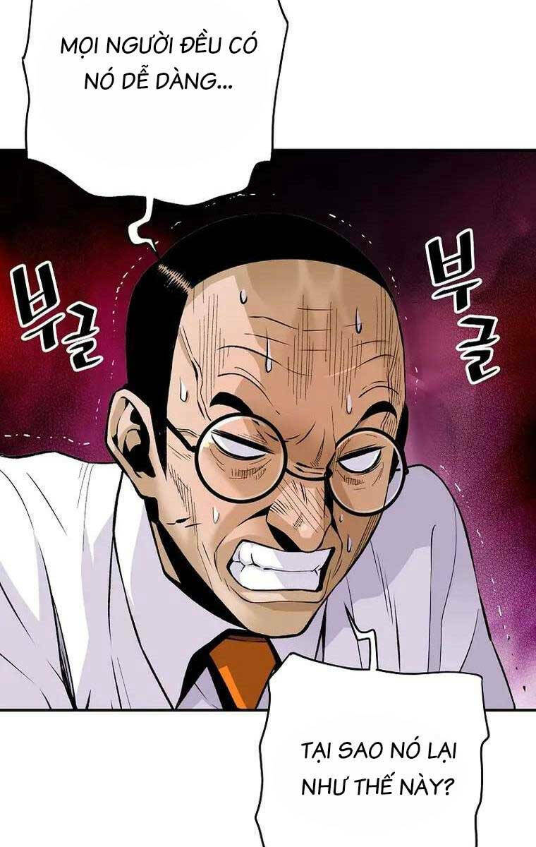 Sự Trở Lại Của Huyền Thoại Chapter 96 - Trang 2