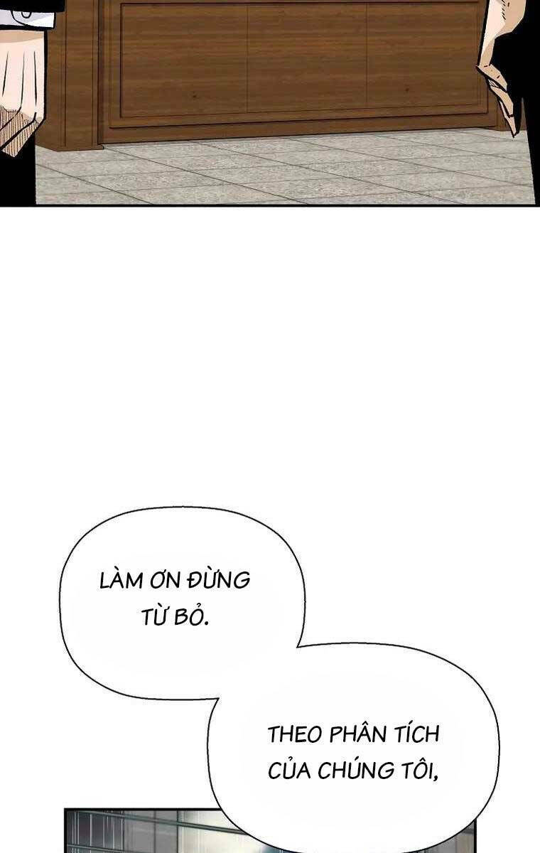 Sự Trở Lại Của Huyền Thoại Chapter 96 - Trang 2