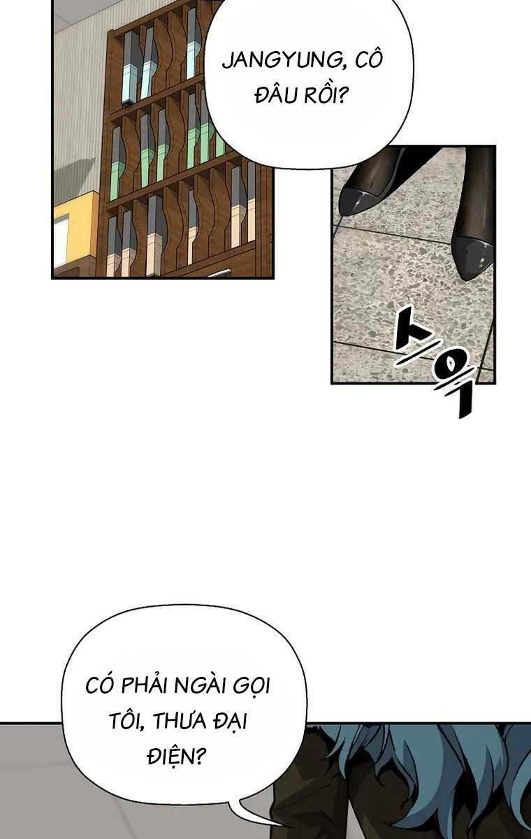 Sự Trở Lại Của Huyền Thoại Chapter 96 - Trang 2