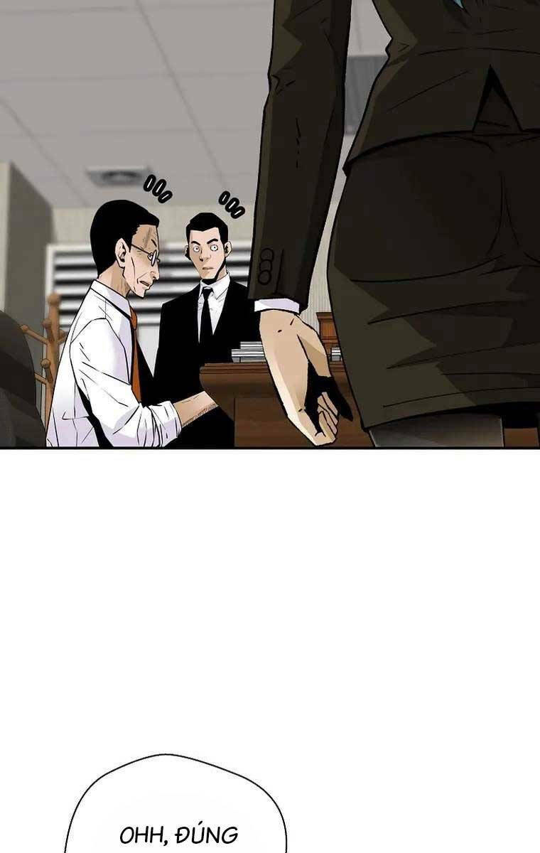 Sự Trở Lại Của Huyền Thoại Chapter 96 - Trang 2